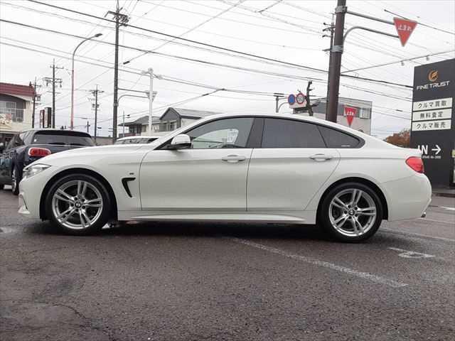 �X�ܕ~�n���ɒ��ԃX�y�[�X���������܂��B���Ԃł̂���������l���̕��͂����S����������