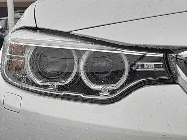 ���w�b�h���C�g