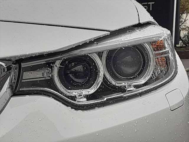 ���w�b�h���C�g