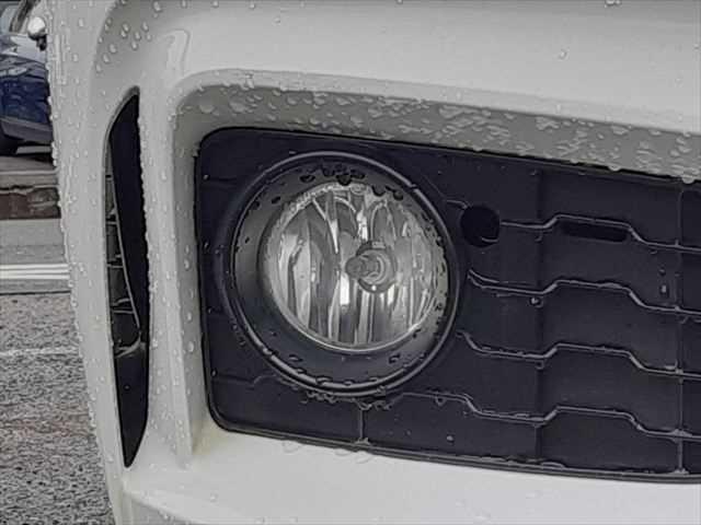 ���t�H�O�����v