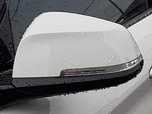 ���d���i�[�~���[