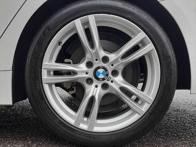 �������A���~�z�C�[��