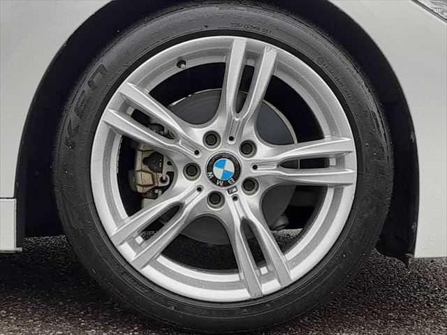 �������A���~�z�C�[��