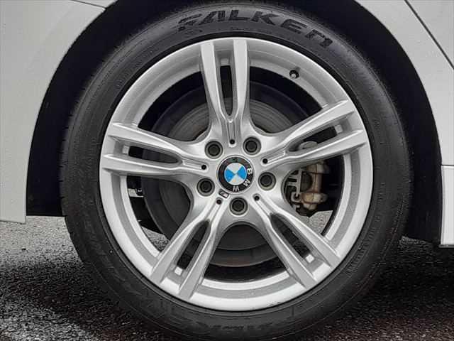 �������A���~�z�C�[��