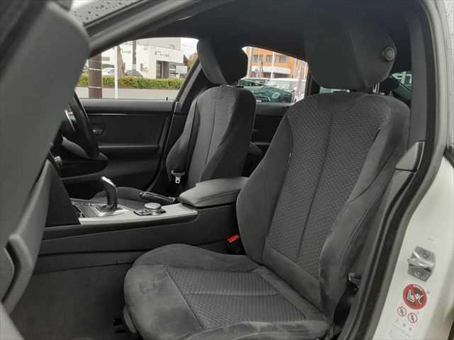 ������ȑ��P��ڃV�[�g