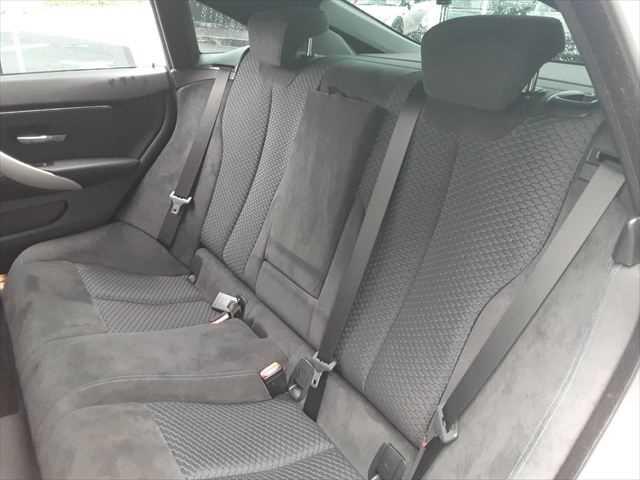 ������ȑ��Q��ڃV�[�g