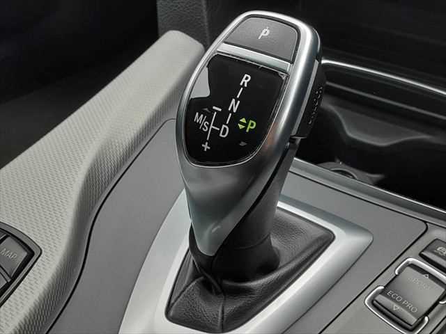 ���V�t�g����