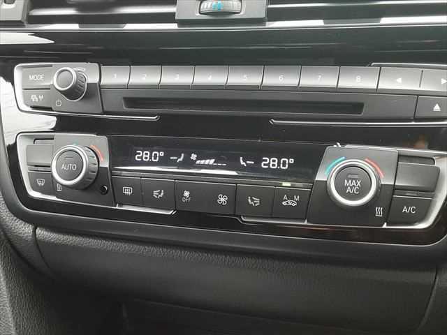 ���G�A�R������