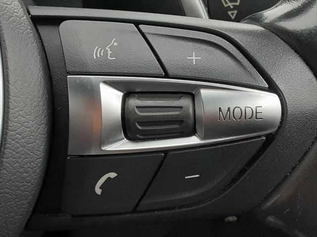 ���X�e�A�����O�X�C�b�`