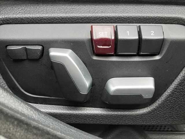 ���p���[�V�[�g�@�V�[�g�������[