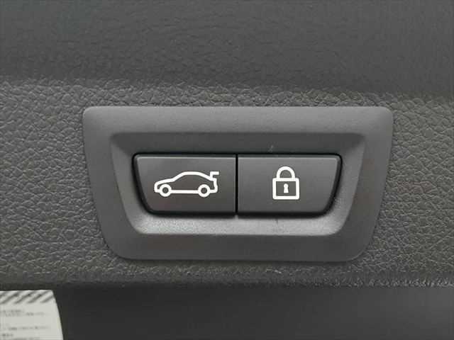 ���d�����A�Q�[�g