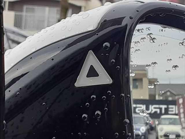 ���u���C���h�X�|�b�g���j�^�[