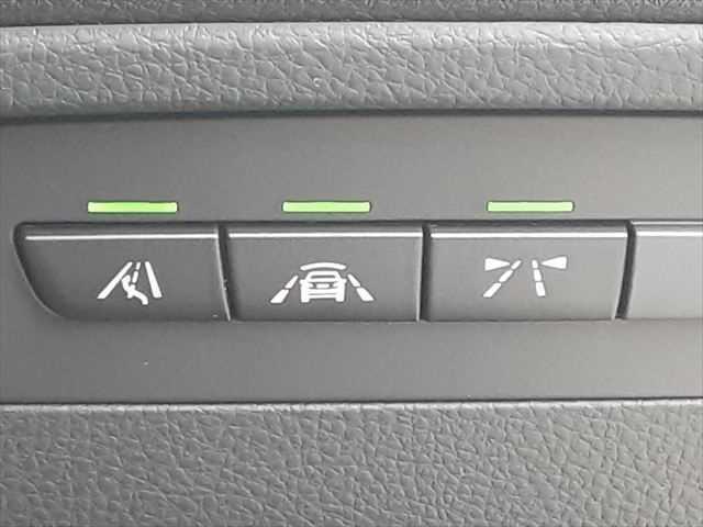 �����[���f�B�p�[�`���[�E�H�[�j���O�@�Փˌy���u���[�L�@���[����E�A���[��