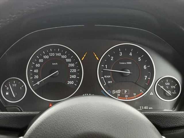 ���X�s�[�h���[�^�[