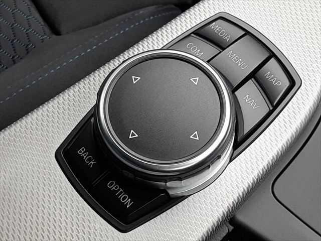 ������X�C�b�`