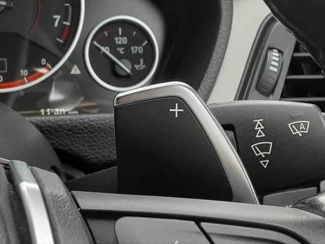 ���p�h���V�t�g