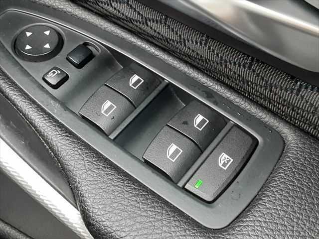 ���p���[�E�B���h�E