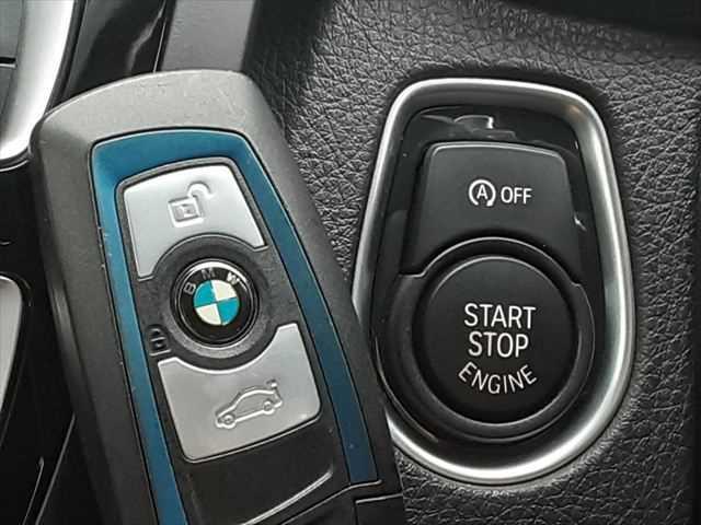 ���X�}�[�g�L�[���v�b�V���X�^�[�g