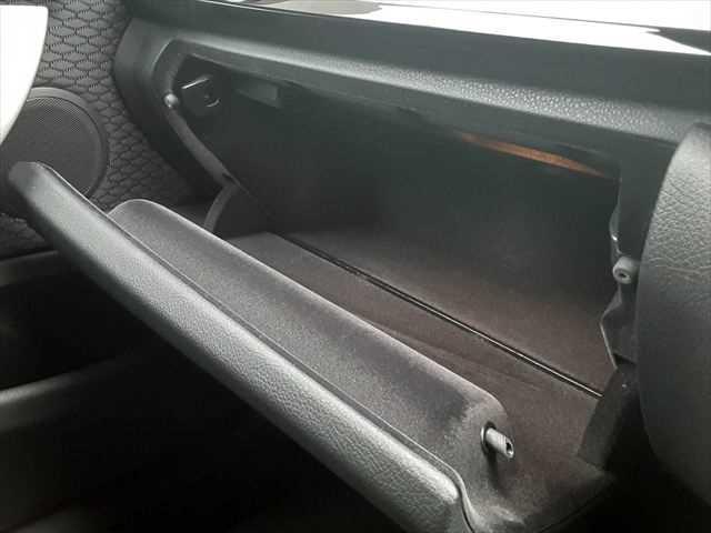 ���O���[�u�{�b�N�X