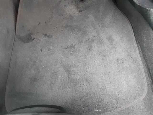 ���t���A�}�b�g