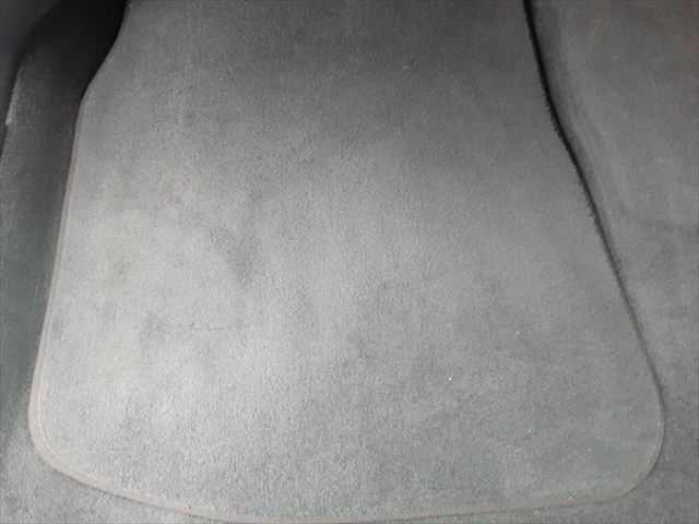 ���t���A�}�b�g