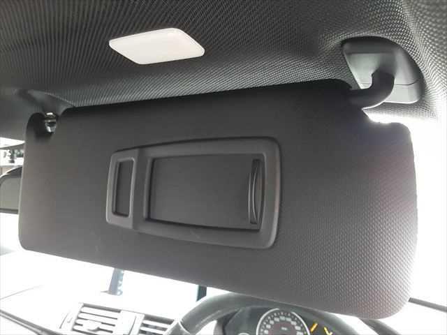 ���T���o�C�U�[