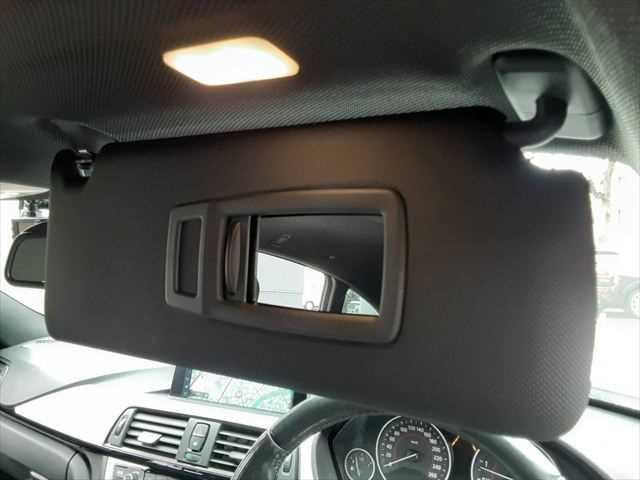 ���o�j�e�B�[�~���[