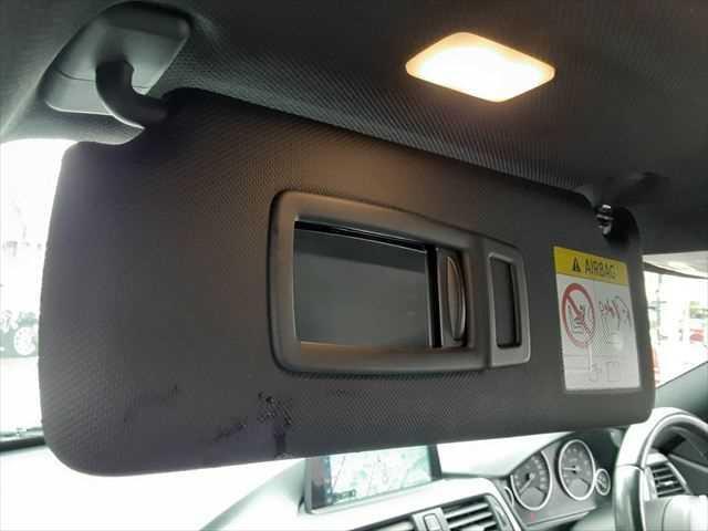 ���o�j�e�B�[�~���[