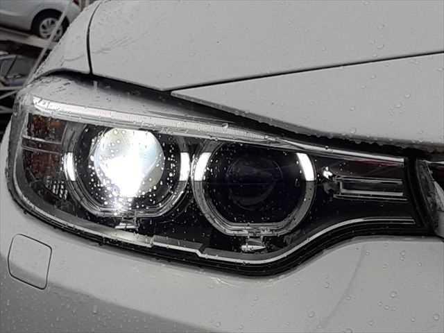 ���w�b�h���C�g�_����