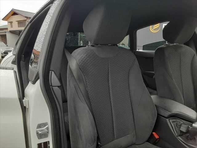 ���w������