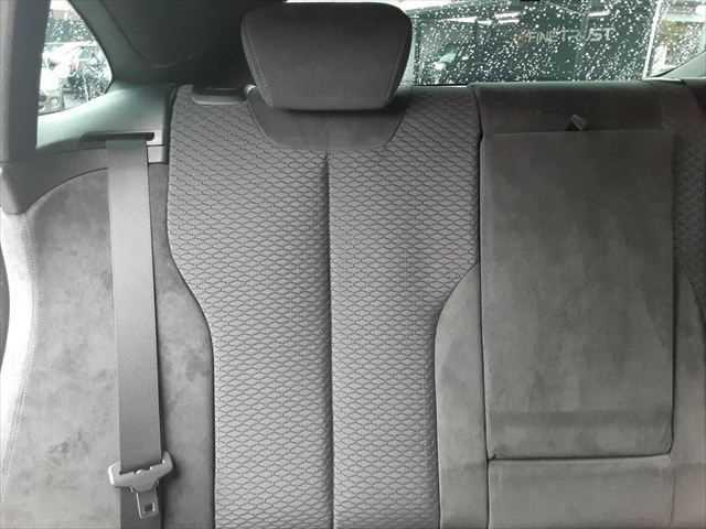 ���w������