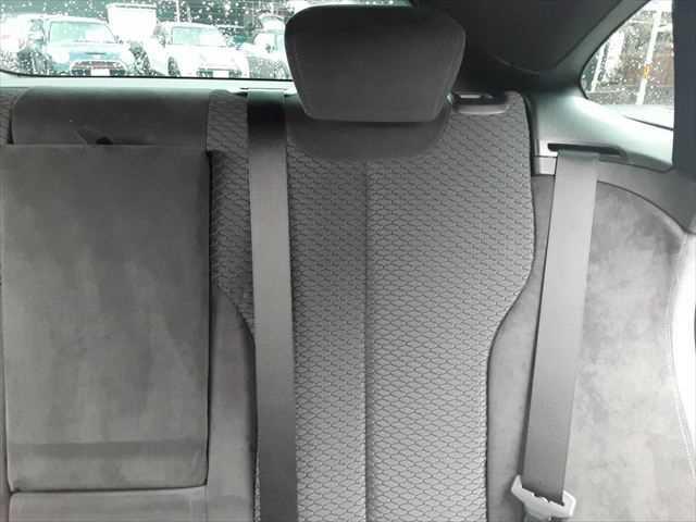 ���w������