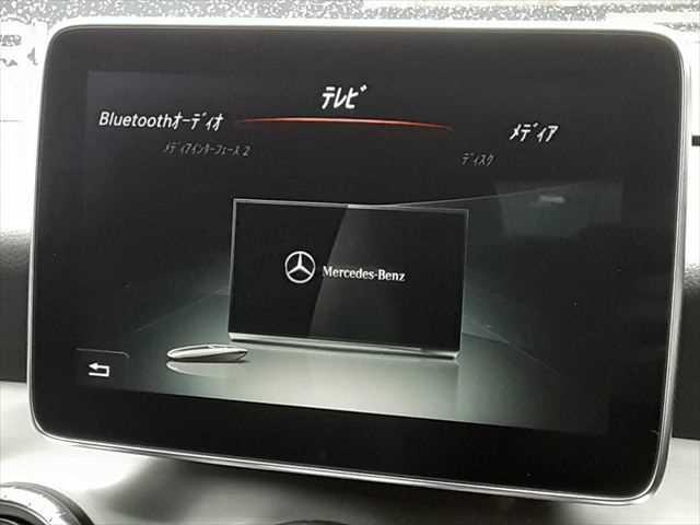 ���t���Z�O�s�u�@�a����������������