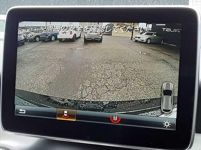 ���o�b�N�J����