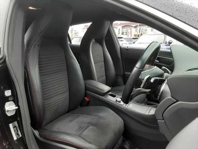 ���^�]�ȑ��P��ڃV�[�g