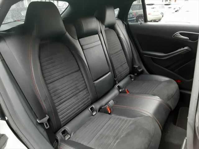 ���^�]�ȑ��Q��ڃV�[�g