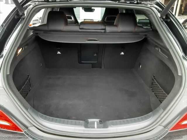 �����Q�b�W�X�y�[�X