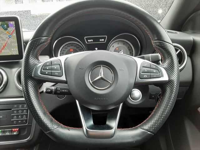 ���X�e�A�����O