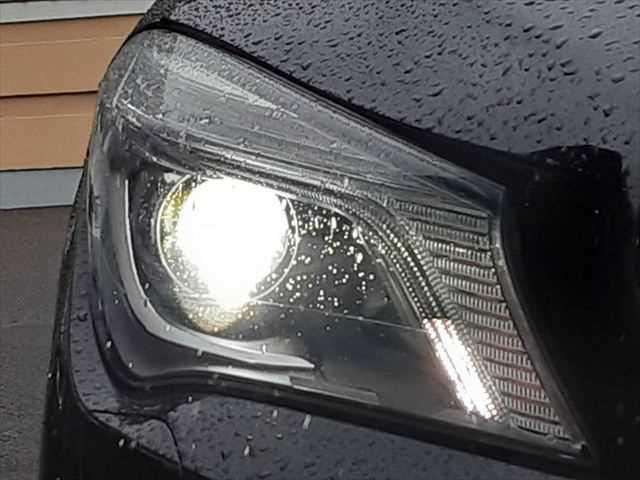 ���_�����w�b�h���C�g