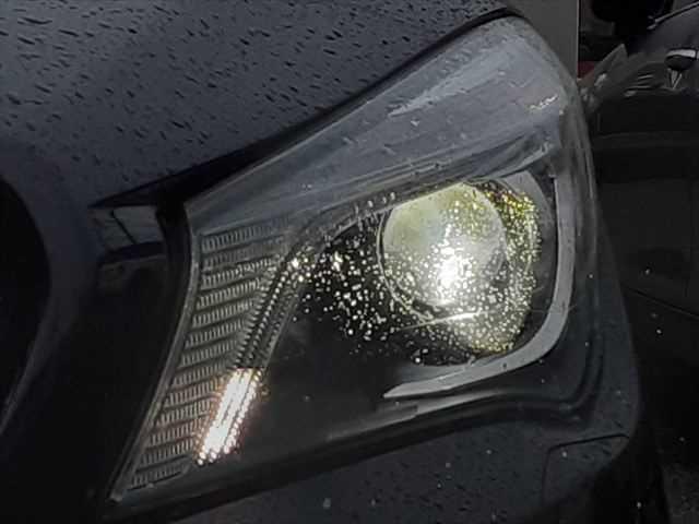 ���_�����w�b�h���C�g