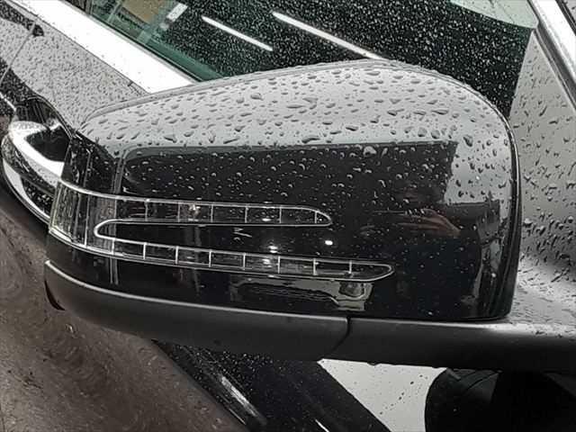 ���d���i�[�~���[