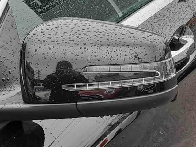 ���d���i�[�~���[