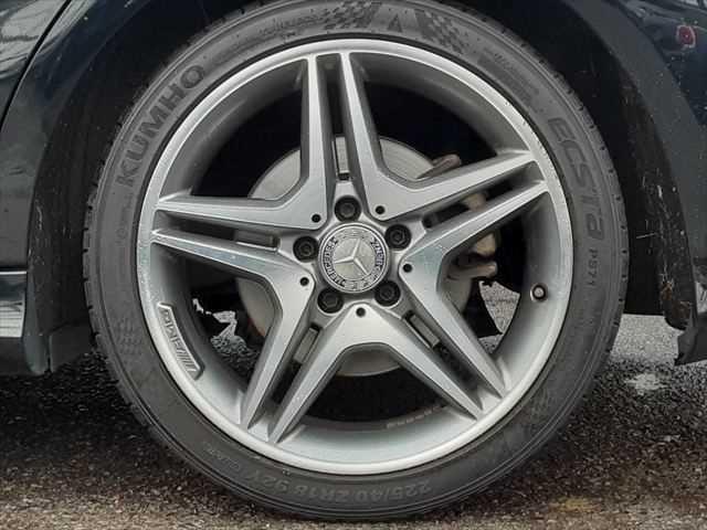 �������A���~�z�C�[��