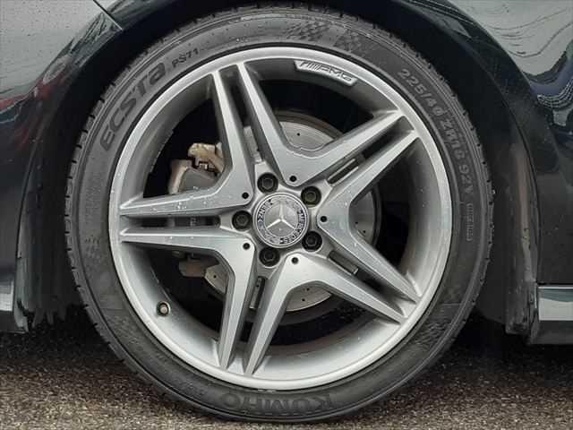 �������A���~�z�C�[��