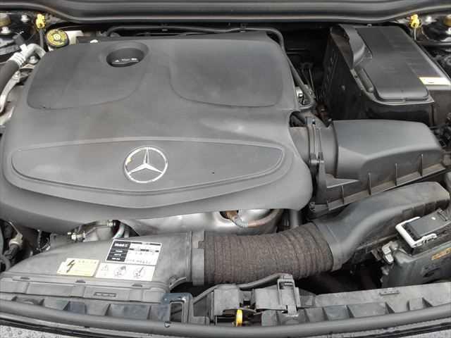 ���G���W�����[��