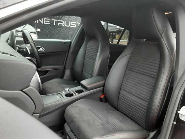 ������ȑ��P��ڃV�[�g