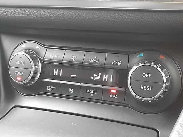 ���G�A�R������