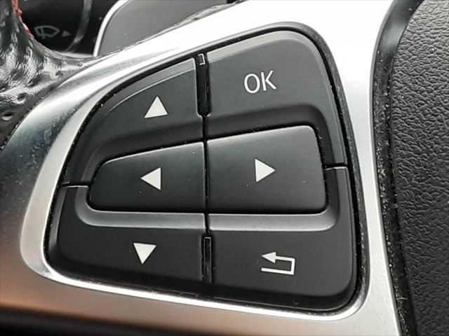 ���X�e�A�����O�X�C�b�`