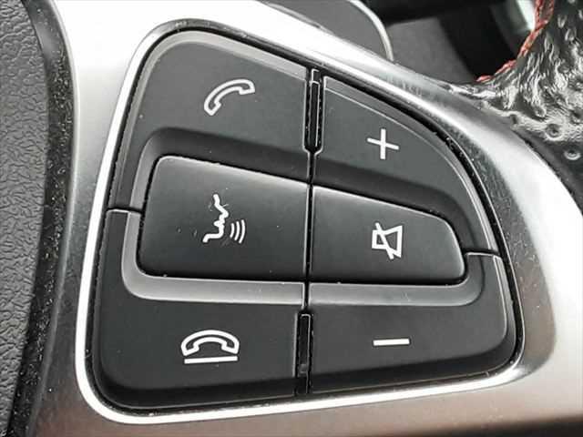 ���X�e�A�����O�X�C�b�`