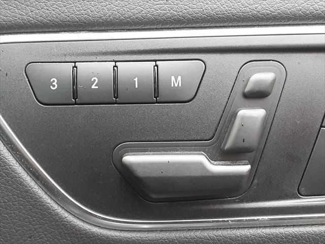 ���p���[�V�[�g�@�V�[�g�������[